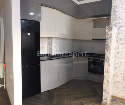 Mənzil 71 m² - Xaydarə Abaşidze, Batumi, Gürcüstan