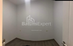 Mənzil 71 m² - Xaydarə Abaşidze, Batumi, Gürcüstan