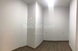 Mənzil 71 m² - Xaydarə Abaşidze, Batumi, Gürcüstan