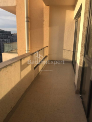 Mənzil 71 m² - Xaydarə Abaşidze, Batumi, Gürcüstan