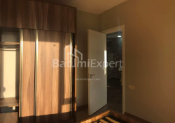 Mənzil 71 m² - Xaydarə Abaşidze, Batumi, Gürcüstan