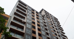 Mənzil 4-комн 71 m² - Xaydarə Abaşidze, Batumi