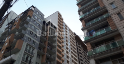 Mənzil 4-комн 71 m² - Xaydarə Abaşidze, Batumi