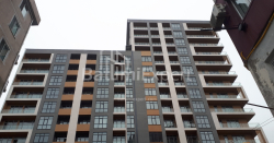 Mənzil 4-комн 71 m² - Xaydarə Abaşidze, Batumi