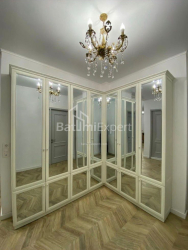 Mənzil 160 m² - Nikoloz Barataşvili, Batumi, Gürcüstan