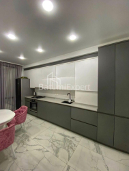 Mənzil 160 m² - Nikoloz Barataşvili, Batumi, Gürcüstan