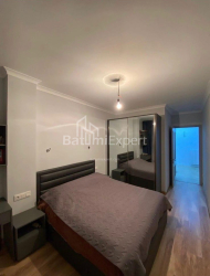 Mənzil 160 m² - Nikoloz Barataşvili, Batumi, Gürcüstan