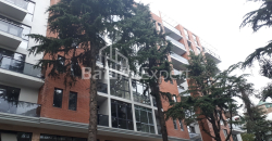 Mənzil 4-комн 160 m² - Nikoloz Barataşvili, Batumi