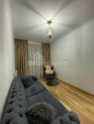 Mənzil 160 m² - Nikoloz Barataşvili, Batumi, Gürcüstan