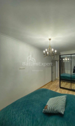 Mənzil 160 m² - Nikoloz Barataşvili, Batumi, Gürcüstan