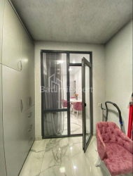 Mənzil 160 m² - Nikoloz Barataşvili, Batumi, Gürcüstan