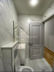 Mənzil 160 m² - Nikoloz Barataşvili, Batumi, Gürcüstan