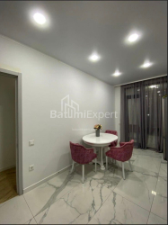 Mənzil 160 m² - Nikoloz Barataşvili, Batumi, Gürcüstan