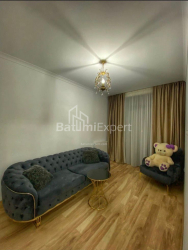 Mənzil 160 m² - Nikoloz Barataşvili, Batumi, Gürcüstan