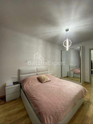 Mənzil 160 m² - Nikoloz Barataşvili, Batumi, Gürcüstan