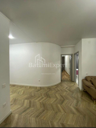 Mənzil 160 m² - Nikoloz Barataşvili, Batumi, Gürcüstan