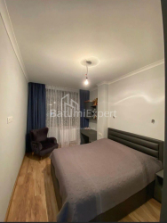 Mənzil 160 m² - Nikoloz Barataşvili, Batumi, Gürcüstan