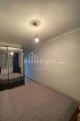 Mənzil 160 m² - Nikoloz Barataşvili, Batumi, Gürcüstan