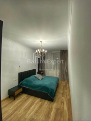 Mənzil 160 m² - Nikoloz Barataşvili, Batumi, Gürcüstan