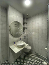 Mənzil 160 m² - Nikoloz Barataşvili, Batumi, Gürcüstan