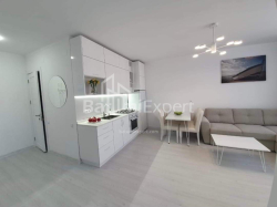 Mənzil 46 m² - Alexandra Griboedova, Batumi, Gürcüstan