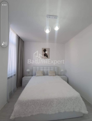 Mənzil 46 m² - Alexandra Griboedova, Batumi, Gürcüstan