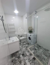 Mənzil 46 m² - Alexandra Griboedova, Batumi, Gürcüstan