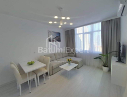 Mənzil 46 m² - Alexandra Griboedova, Batumi, Gürcüstan