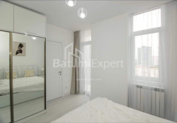 Mənzil 46 m² - Alexandra Griboedova, Batumi, Gürcüstan