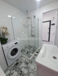 Mənzil 46 m² - Alexandra Griboedova, Batumi, Gürcüstan