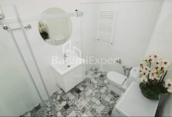 Mənzil 46 m² - Alexandra Griboedova, Batumi, Gürcüstan