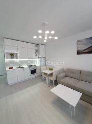 Mənzil 46 m² - Alexandra Griboedova, Batumi, Gürcüstan
