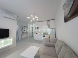 Mənzil 46 m² - Alexandra Griboedova, Batumi, Gürcüstan