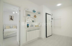 Mənzil 46 m² - Alexandra Griboedova, Batumi, Gürcüstan