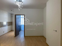 Mənzil 2-комн 45 m² - Tbel-Abuseridze, Batumi