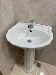 Mənzil 45 m² - Tbel-Abuseridze, Batumi, Gürcüstan