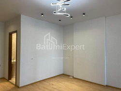 Mənzil 45 m² - Tbel-Abuseridze, Batumi, Gürcüstan