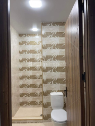 Mənzil 45 m² - Tbel-Abuseridze, Batumi, Gürcüstan