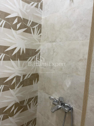 Mənzil 45 m² - Tbel-Abuseridze, Batumi, Gürcüstan