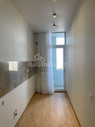 Mənzil 45 m² - Tbel-Abuseridze, Batumi, Gürcüstan