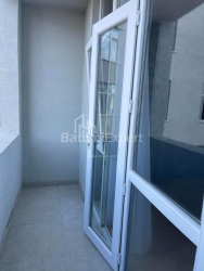 Mənzil 45 m² - Tbel-Abuseridze, Batumi, Gürcüstan