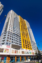 Mənzil 45 m² - Tbel-Abuseridze, Batumi, Gürcüstan
