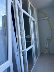Mənzil 45 m² - Tbel-Abuseridze, Batumi, Gürcüstan