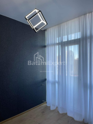 Mənzil 45 m² - Tbel-Abuseridze, Batumi, Gürcüstan
