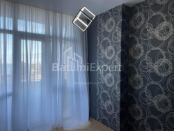 Mənzil 45 m² - Tbel-Abuseridze, Batumi, Gürcüstan