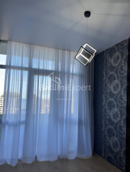 Mənzil 45 m² - Tbel-Abuseridze, Batumi, Gürcüstan
