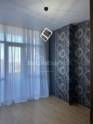 Mənzil 45 m² - Tbel-Abuseridze, Batumi, Gürcüstan