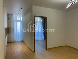 Mənzil 45 m² - Tbel-Abuseridze, Batumi, Gürcüstan