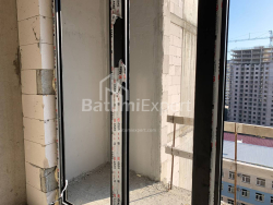 Mənzil 28.1 m² - Şalva İnasaridze, Batumi, Gürcüstan