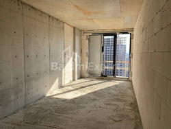 Mənzil 28.1 m² - Şalva İnasaridze, Batumi, Gürcüstan